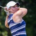 No Expectations For Alexander In Joburg Ladies Open