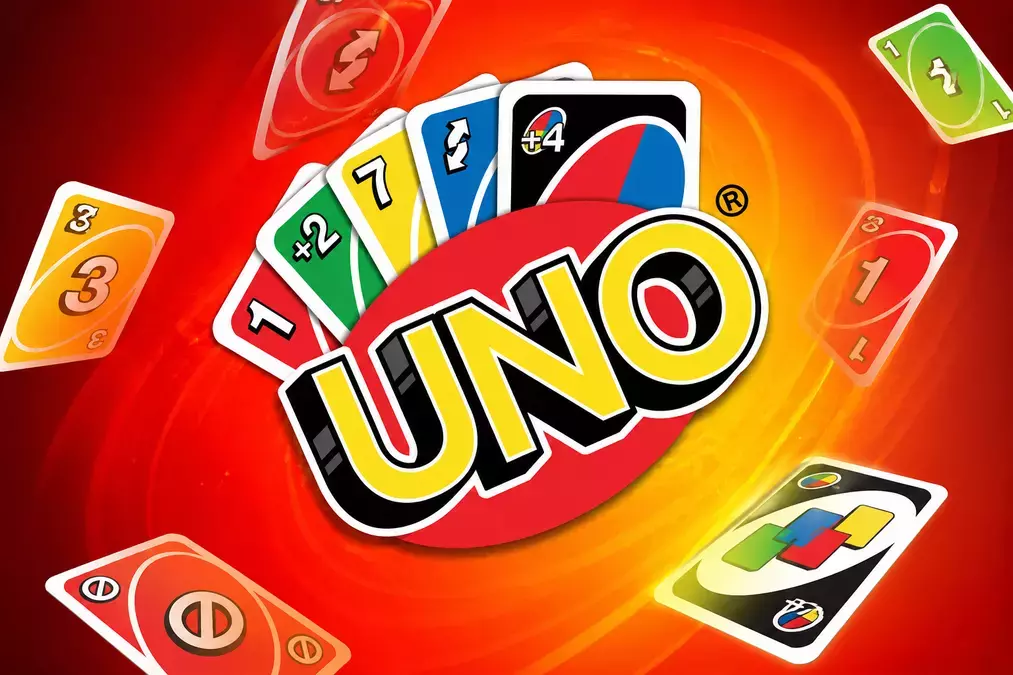Beyond the Cards: Mastering the Retail Rhythm of Uno Online