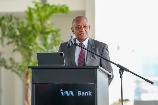 I&M FX Direct: Instant Forex Settlement Empowers Kenyan Businesses