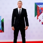 Haaland Wins PFA Player Of The Year Award