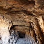 One Dead After Gold Mine Collapses In Siaya