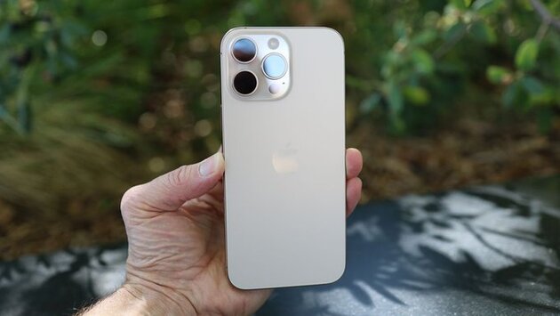 Apple’s New iPhone Three-Year Plan Explained
