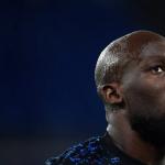 Inter Stunned By Shock Defeat At Spezia