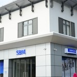 SBM Bank Hiring Senior Officer, Remittances