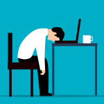How To Protect Yourself From Computer Injuries