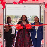 Millfield Opens A British National Curriculum School In Nairobi