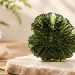 Top 3 Moldavite Brands in India