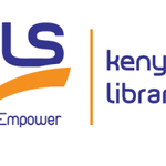 Internship Opportunity Open At Kenya National Library Service (KNLS)