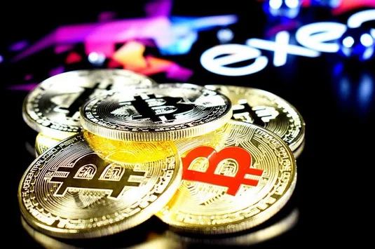 Kenya Crypto Regulation Could Reshape Africa Remittances