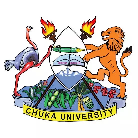 Chuka University Job Vacancies 2026