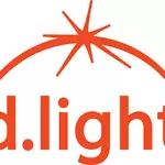 d.light Area Business Manager Vacancies 2026