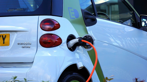 New E-Mobility Tariff To Push Up Electricity Cost