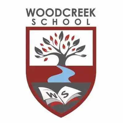 Woodcreek School Vacancies 2026