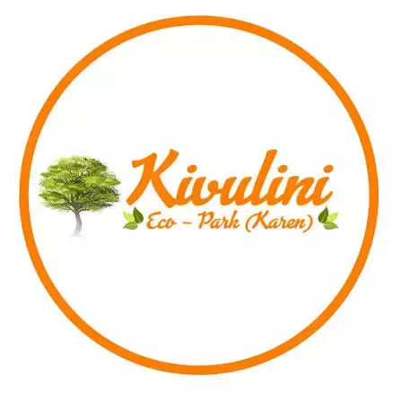 Kivulini Eco-Park Vacancies 2026