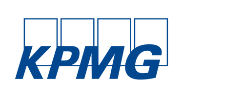 KPMG Hiring Manager, Audit (Public Sector & Development)