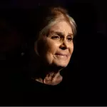 Gloria Steinem Dies at 92: Sexism She Faced, Then and Now