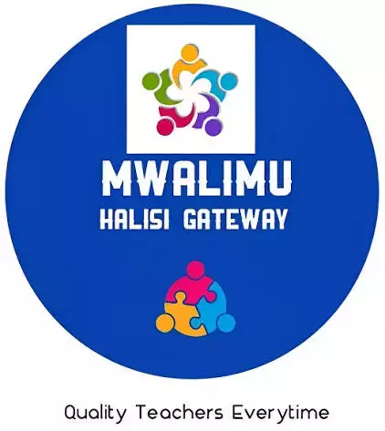 Mwalimu Halisi Gateway – Fresh Vacancies 2026