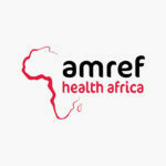 Amref Hiring Head, Business Systems