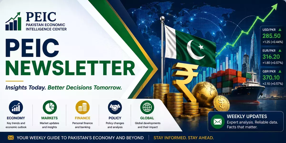 Exchange Rate Guide: How to Get the Best Deal