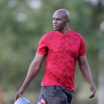 Why Paris Olympics Would Be Dream Come True For Lionesses Coach Dennis Mwanja