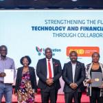 Mastercard In A Deal With Equity Bank Uganda To Foster Financial Inclusion