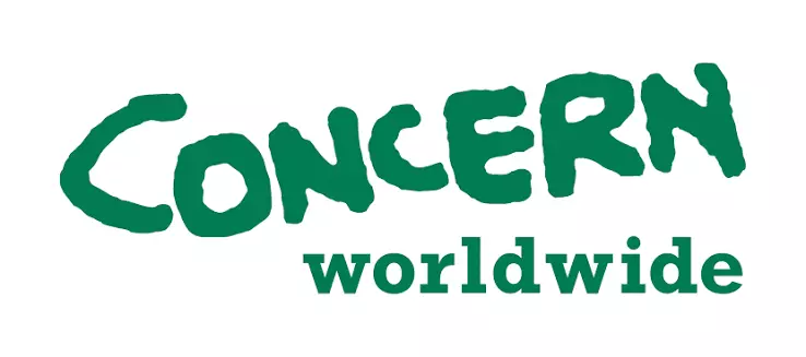 Concern Worldwide Vacancies 2026