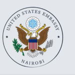 U.S. Embassy In Kenya Hiring Custodian