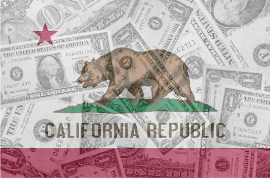 California Pay Transparency Laws: What Employers Must Know