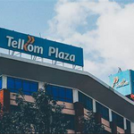 Cabinet Cancel’s Telkom Kenya Takeover Deal