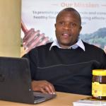 From Oranges To Honey: How Ronald Ndiku’s Persistence Pays Off With Twiga Foods