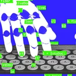 How a 3-Person Team Hacked OpenAI Using a Corrupted Image and Forum Software