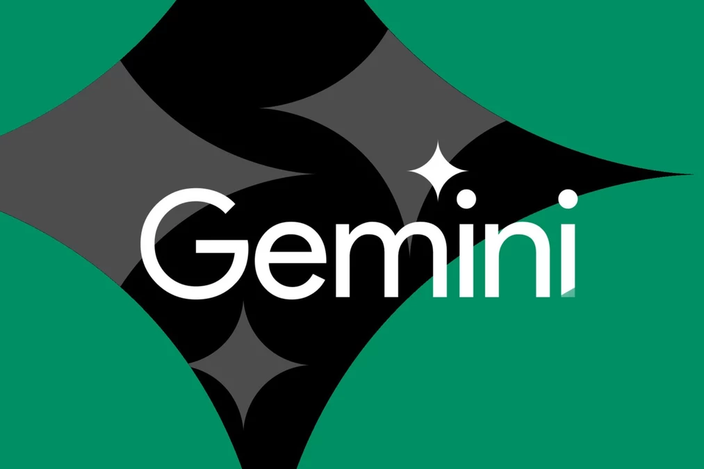 Gemini Hacked Three Companies: Google Hides Incident