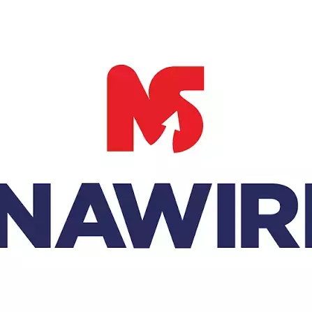 Nawiri Sacco Vacancies 2026