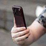 Apple's iPhone 18 Pro Max Battery Firmware Lock Explained