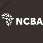 SAP ABAP Developer Wanted At NCBA
