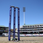 IOC Board Approves New Sports, Including Cricket, For LA 2028 Games