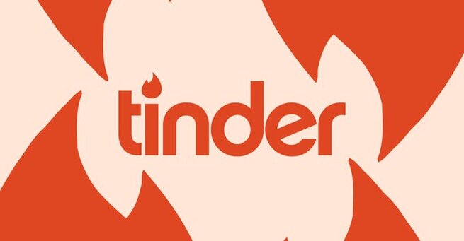 Tinder’s AI Can Find Better Matches