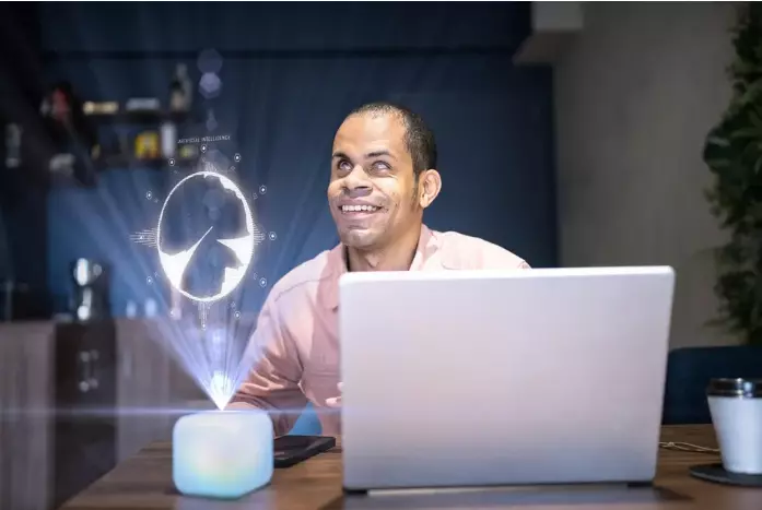 AI Accessibility: Why This Is Our One Chance to Get It Right