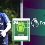 More Than 10% Of FPL Users Have Already Bought Andre Onana Following Price Reveal