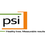 PSI Hiring Communications Intern