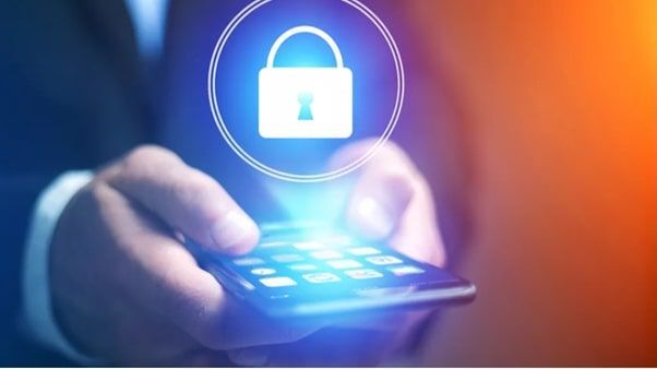 Allianz Life Data Breach Exposes 1.4M Customers’ Info