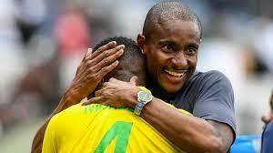 DStv Premiership Records To Beat In 2023/24
