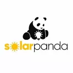 Solar Panda Vacancies 2026 – Field Sales Managers & Assistants