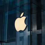 Apple Fined By Russian Court After Failing To Delete False Information Regarding Ukraine Conflict