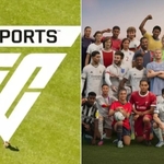 Two Huge Stadiums Will Not Be Featured In EA Sports FC 24