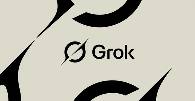 Grok Misinformation Hits Bondi Shooting