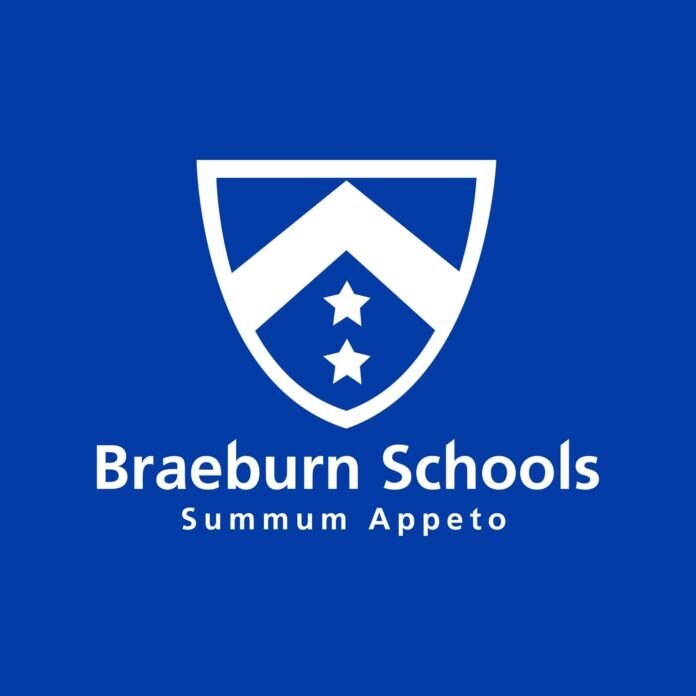 Braeburn Schools Jobs In Kenya 21+ Open Vacancies Blog View