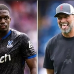 Cheick Doucoure Has Already Passed His Liverpool Transfer Audition As Jurgen Klopp Steps Up Pursuit