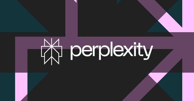 Perplexity Offers $34.5 Billion to Buy Google Chrome