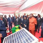 Govt To Create 100,000 Paid Industrial Internship Opportunities
